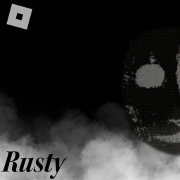 Rusty