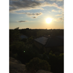 Content deleted _5627063