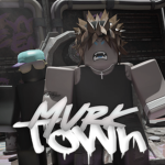 {MT} Mvrk Town