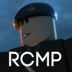 TPR I Military Police