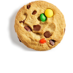 Brookie’s Cookie Shop