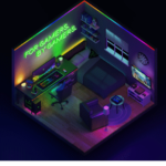 i4Store