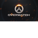 Overwatch Pros