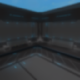 Futuregrounds [VERSION 2019] icon