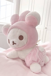 Cutiestarlala