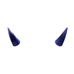  [ pbr ] Astra Devilish Horns