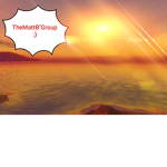 TheMattB"Group