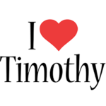 Ackleytimothy gang