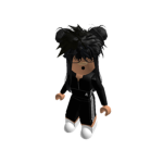 Give robux:D