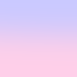 로벅스그룹(게임 생활)
