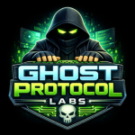 Ghost Protocol Labs