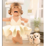 جًًًوًًًرًًًيًًً