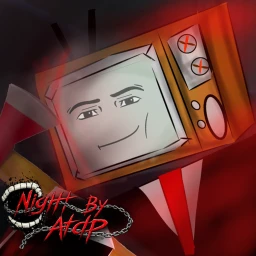 [Emotes]Night By Atdp icon