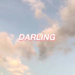 [c] [l] [o] [u] [d] [s]