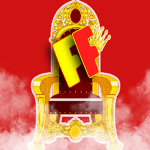FortFight's Group