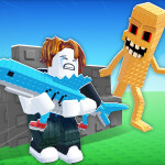 [NEW] Rescue the Brainrots!