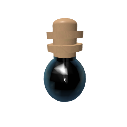 Lampada