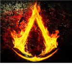 assasins league