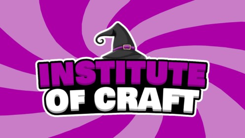 Institute Of Craft