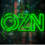 OzN Power