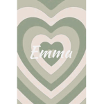 Emmaplz