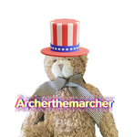 Archerthemarcher