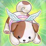 pet da doge