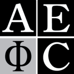 Aec Brotherhood
