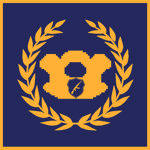 [NR] Ministry Of Defence