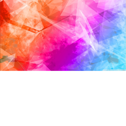 Roblox Games of Games's
