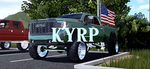 KYRP - Kentucky Roleplay