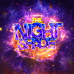 THE NIGHT SHADE