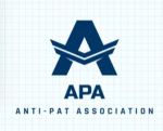 [APA] - Anti Pat Association