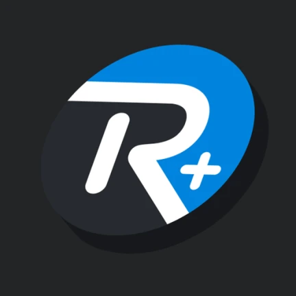 Image du serveur Roblox