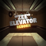 "Zee" Elevator Group