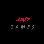 Jay'z Games