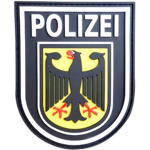[GSG9] GSG 9 der Bundespolizei
