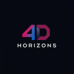 4D Horizons