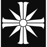 The Blox Davidians