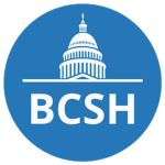 BCSH