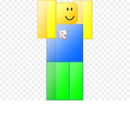 Talk to Bob EGG HUNT