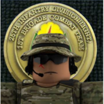 The 25th Infantry Division | 1st Brigade