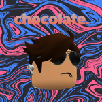 ChocolatePlays Community