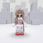 Bailsan597