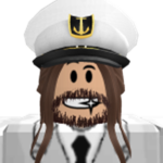 Captain Alex's Crew