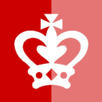 [CIV] The English