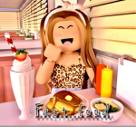 Fast Foods!!!