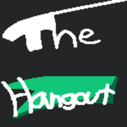The Hangout