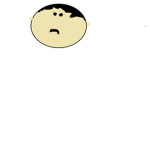 ANGRYYYYY