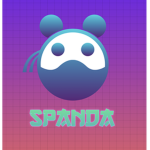 PandaMans Group!